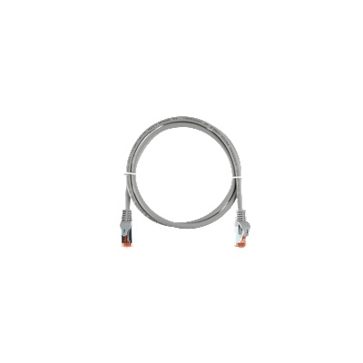NIKOMAX Essential Series NMC-PC4SA55B-ES-015-C-GY