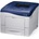 Xerox Phaser 6600DN