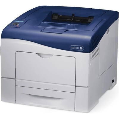 Xerox Phaser 6600DN