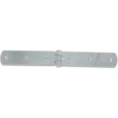 závěs bednový 250mm Zn 15509 (10ks)