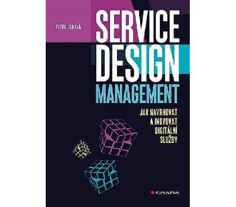 Service Design Management