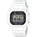 Casio GW-5000HS-7