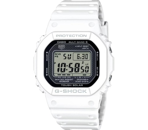 Casio GW-5000HS-7