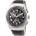 Swatch Yos413