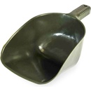 Zfish Lopatka Baiting Spoon Remix Full Small