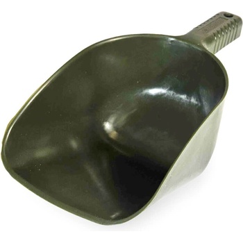 Zfish Lopatka Baiting Spoon Remix Full Small