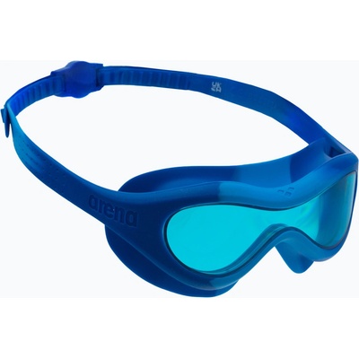 Arena Spider Kids mask