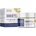 Wooden Spoon Immortelle Дневен регенериращ крем за лице, 50 ml