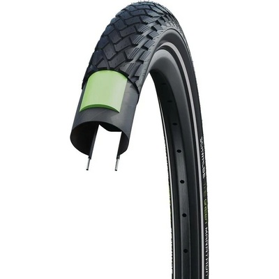 Schwalbe Marathon Green Line 20x1.75/47-406