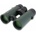 Carson RD 8x42