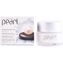 Diet Esthetic Micro Pearl denný protivráskový krém pre všetky typy pleti SPF 15 (Moisturizing Anti-Aging Cream) 50 ml