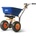 ICL AccuPro 360ST