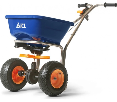 ICL AccuPro 360ST
