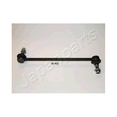 JAPANPARTS Stabilizátor podvozku SI132L