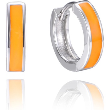 Minet JMAN0464OE00