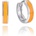 Minet JMAN0464OE00