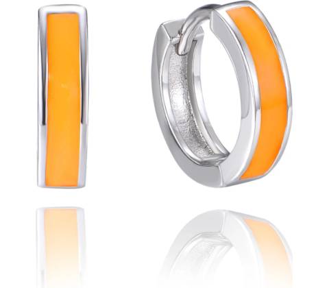 Minet JMAN0464OE00