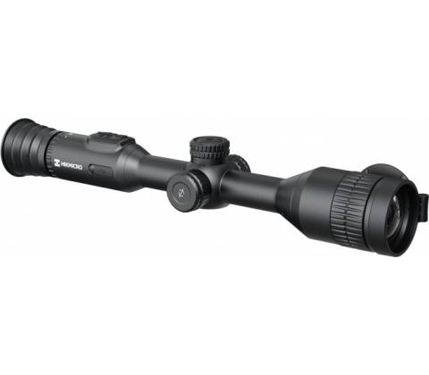 Hikmicro Stellar SQ50 2.0