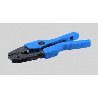 Tracon 9039A