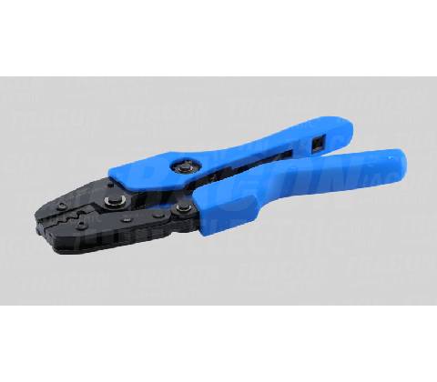 Tracon 9039A