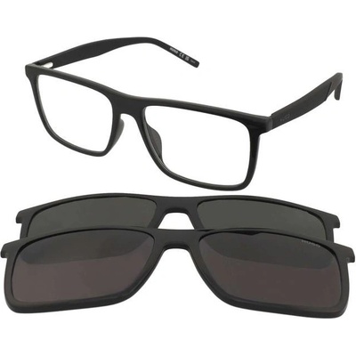 Hugo Boss HG1331 G CS2 807 99