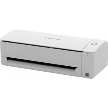 Fujitsu ScanSnap iX1300