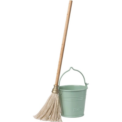 Maileg VEDRO A MOP