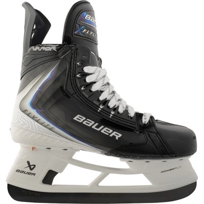 Bauer S25 TI VAPOR FLYLITE Intermediate