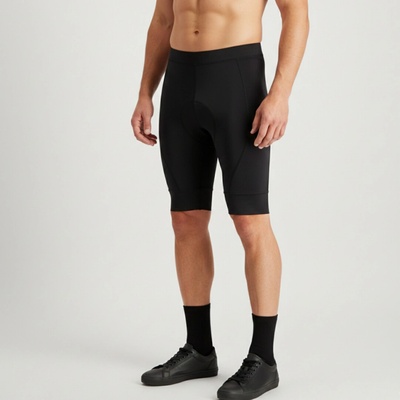 Silvini Fortore MP2227 black