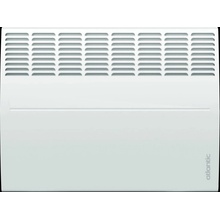 FENIX Atlantic F120-D 25