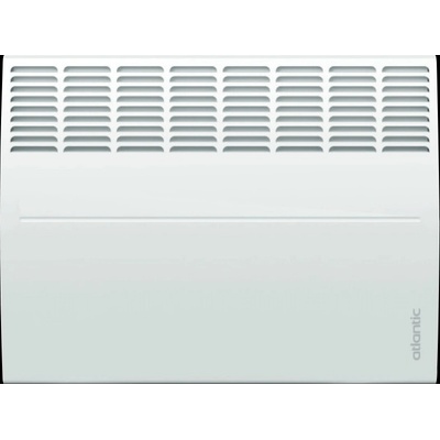 Fenix ATLANTIC F120-D 25 2500W