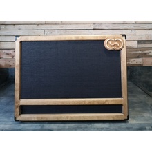 Coffee Custom Cabs Latte 212