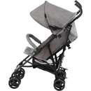 Image 1 of Bomimi Ligero