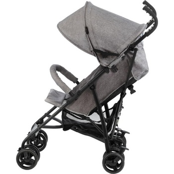 Image 1 of Bomimi Ligero