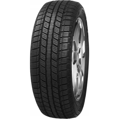 Minerva S110 215/60 R17 109T