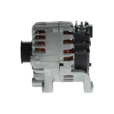 generátor BOSCH 1 986 A01 860