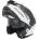Acerbis RIDER 2206
