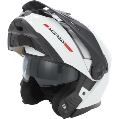 Acerbis RIDER 2206