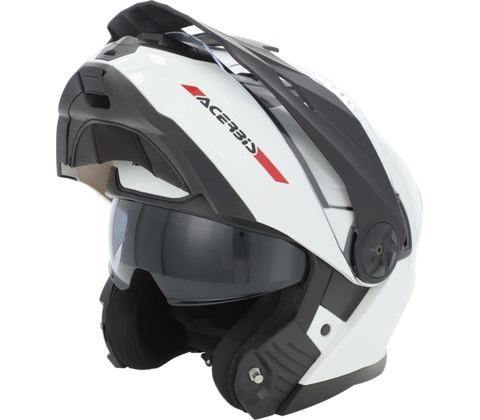 Acerbis RIDER 2206