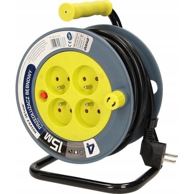 ORNO OR-AE-1339/L