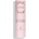 Lumene Озаряващ мулти-стик за скули, устни и очи Lumene Natural Glow Multi-Stick (84651)