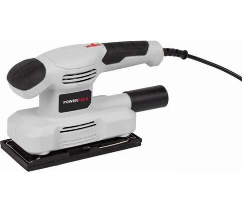 PowerPlus POWC40100