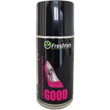 Freshtek One Shot Good 250 ml