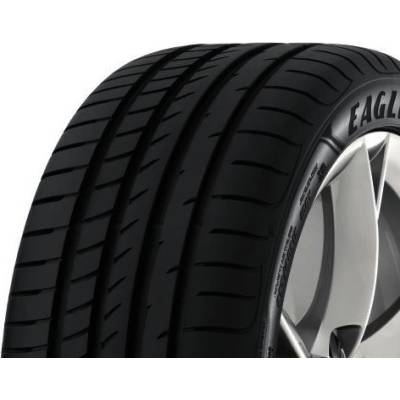 Goodyear Eagle F1 Asymmetric 2 265/40 R18 101Y