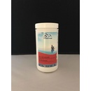 STEINBACH pH Plus granulát 1kg