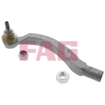Čap riadenia FAG 840 0948 10
