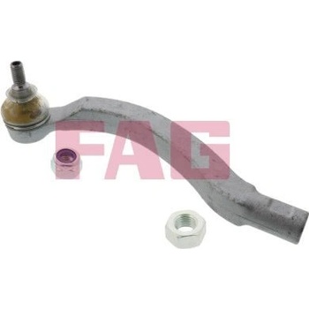 Čap riadenia FAG 840 0948 10