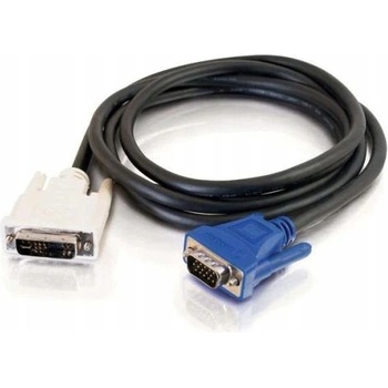 PremiumCord kpdvi1a1