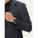 Fossil FS6038