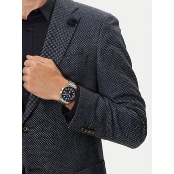 Fossil FS6038